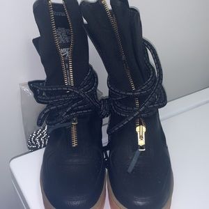 Brand New Nike Air Force I ! Size 9 Women